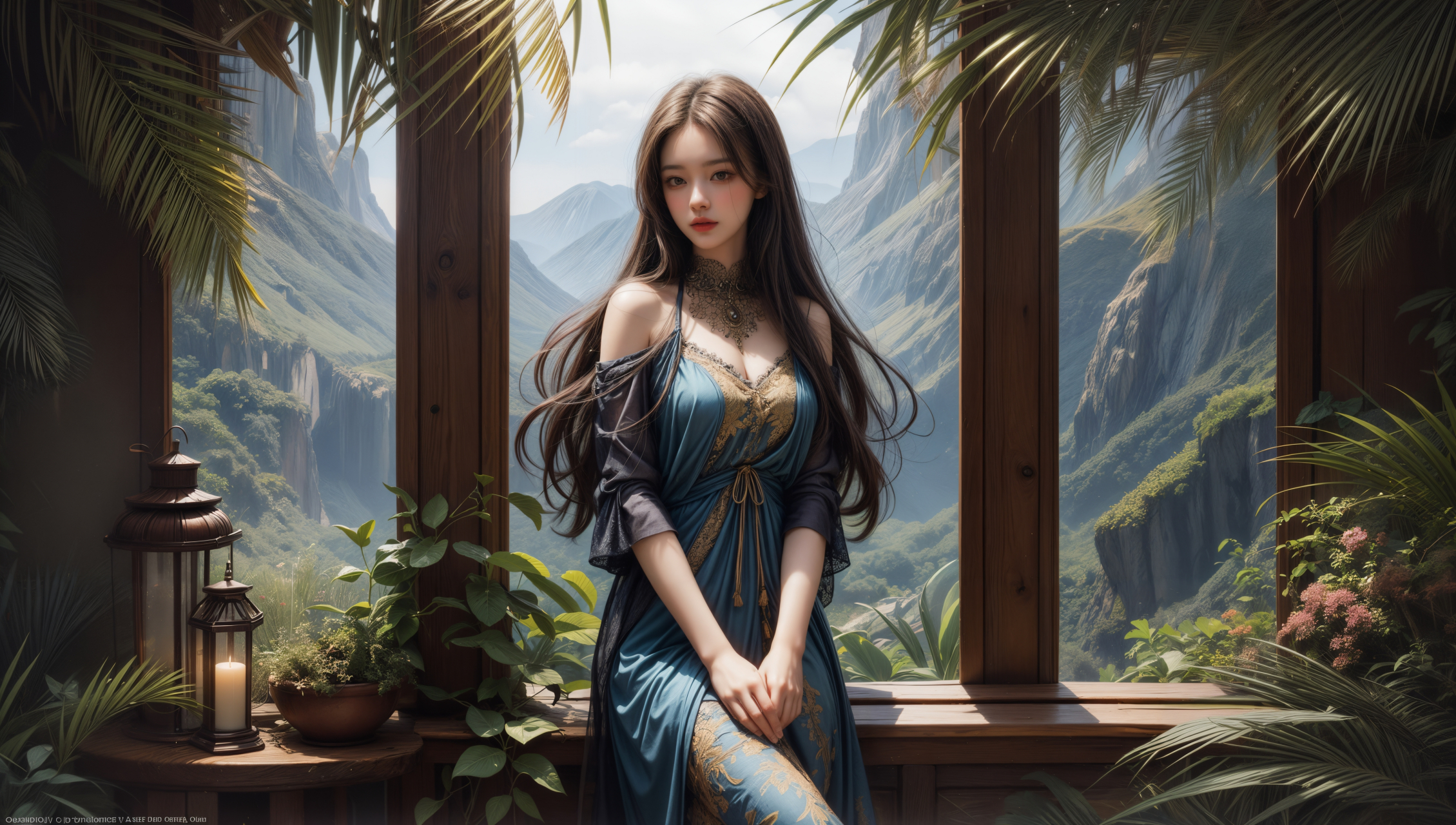 戴上防晒口罩，皮肤会被“热黑”？专家：无根据