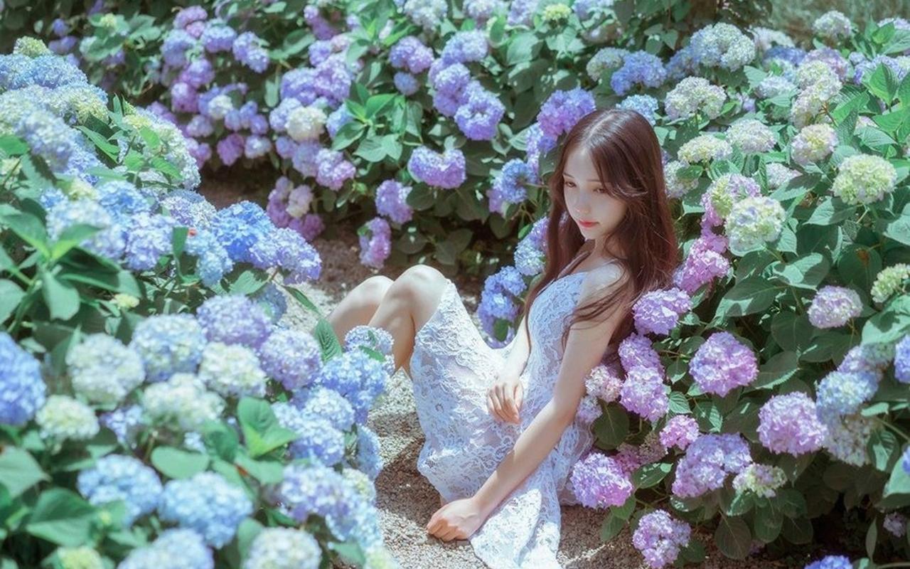 亚洲一区二区三区乱码AⅤ-乱码精品国产成人观看免费-成年美女网站天堂久久-国产精品免费大片一区二区_国产精品久久久久白丝呻吟-免费不要钱的瑟瑟网站-99久久人人做人人爱-精品熟女日韩中文十区|北京：丰沙线铁路开展汛期维护